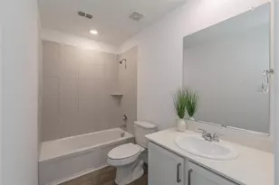 1275 Western Yarrow Ave, Justin, TX 76247 - Photo 26