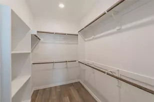 1275 Western Yarrow Ave, Justin, TX 76247 - Photo 14