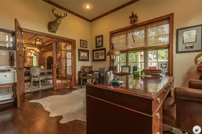 3720 Daniels Chapel Rd, New Boston, TX 75570 - Photo 12