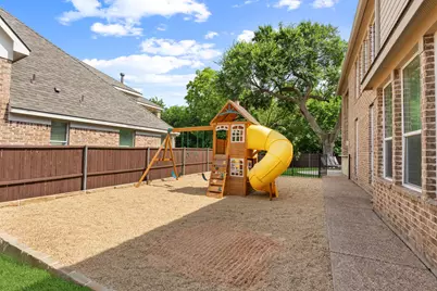 8609 Tuscan Oaks Drive, McKinney, TX 75071 - Photo 38
