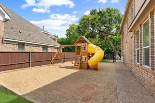8609 Tuscan Oaks Dr, McKinney, TX 75071 - Photo 38