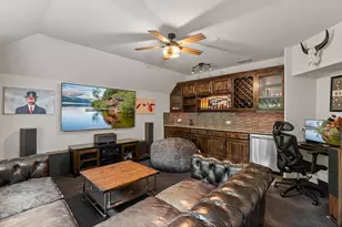 8609 Tuscan Oaks Dr, McKinney, TX 75071 - Photo 28