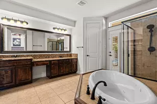 8609 Tuscan Oaks Dr, McKinney, TX 75071 - Photo 20