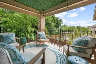 8609 Tuscan Oaks Dr, McKinney, TX 75071 - Photo 30