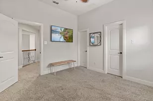 8609 Tuscan Oaks Dr, McKinney, TX 75071 - Photo 32