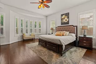 8609 Tuscan Oaks Dr, McKinney, TX 75071 - Photo 18