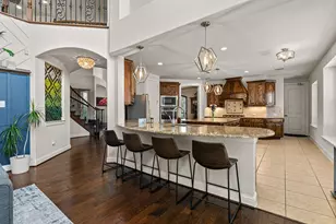 8609 Tuscan Oaks Dr, McKinney, TX 75071 - Photo 14
