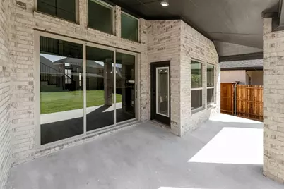15004 Pizarro Court, Little Elm, TX 75068 - Photo 38