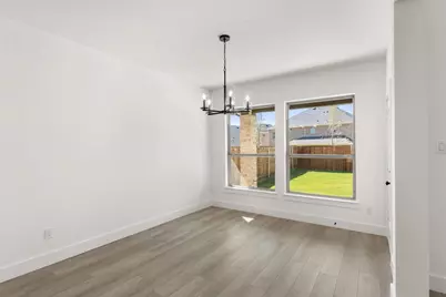 15004 Pizarro Court, Little Elm, TX 75068 - Photo 30