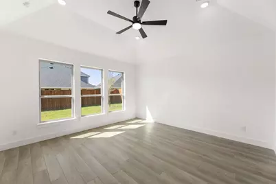 15004 Pizarro Court, Little Elm, TX 75068 - Photo 20