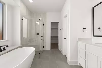 15004 Pizarro Court, Little Elm, TX 75068 - Photo 22