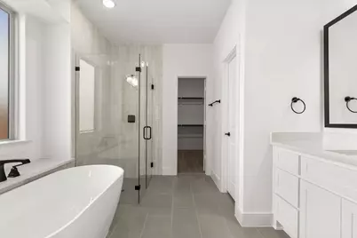 15004 Pizarro Court, Little Elm, TX 75068 - Photo 32