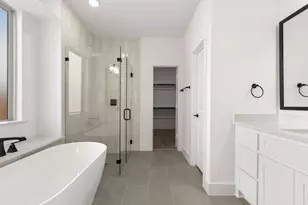 15004 Pizarro Ct, Little Elm, TX 75068 - Photo 32