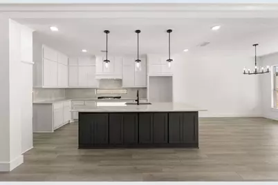 15004 Pizarro Court, Little Elm, TX 75068 - Photo 10