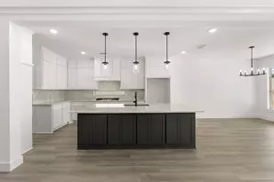 15004 Pizarro Ct, Little Elm, TX 75068 - Photo 10