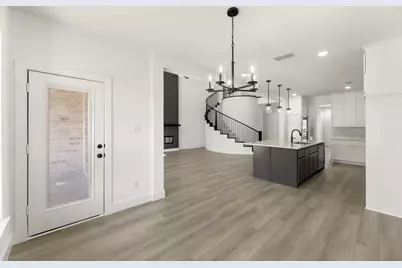 15004 Pizarro Court, Little Elm, TX 75068 - Photo 16