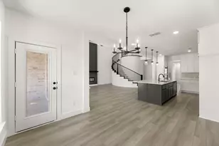 15004 Pizarro Ct, Little Elm, TX 75068 - Photo 16