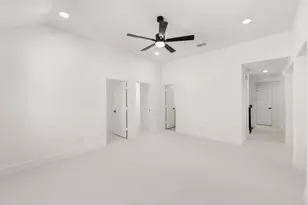 15004 Pizarro Ct, Little Elm, TX 75068 - Photo 28