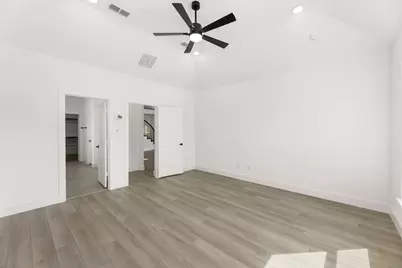 15004 Pizarro Court, Little Elm, TX 75068 - Photo 18