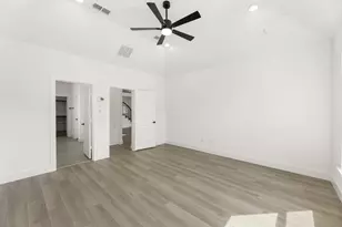 15004 Pizarro Ct, Little Elm, TX 75068 - Photo 18