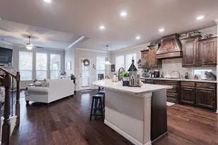 4505 Evenstar Wy, Plano, TX 75074 - Photo 6