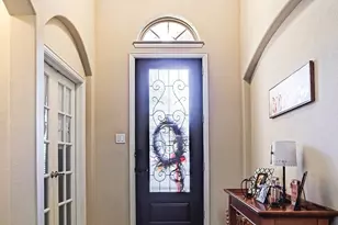 4505 Evenstar Wy, Plano, TX 75074 - Photo 2