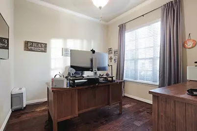 4505 Evenstar Way, Plano, TX 75074 - Photo 4