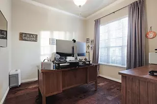 4505 Evenstar Wy, Plano, TX 75074 - Photo 4
