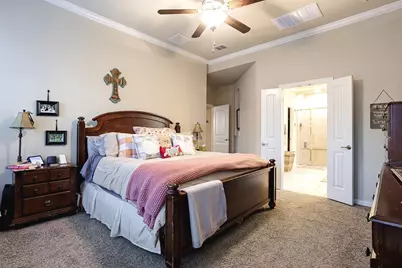 4505 Evenstar Way, Plano, TX 75074 - Photo 14