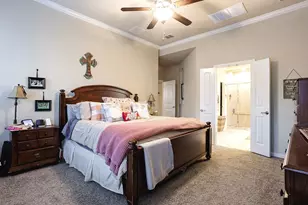 4505 Evenstar Wy, Plano, TX 75074 - Photo 14