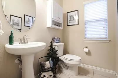 4505 Evenstar Way, Plano, TX 75074 - Photo 10