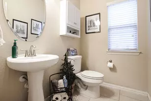 4505 Evenstar Wy, Plano, TX 75074 - Photo 10