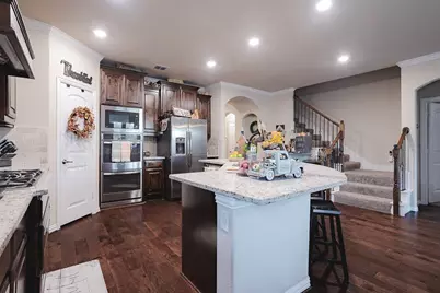4505 Evenstar Way, Plano, TX 75074 - Photo 8