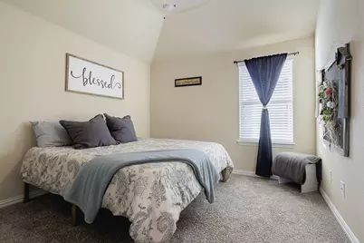 4505 Evenstar Way, Plano, TX 75074 - Photo 20