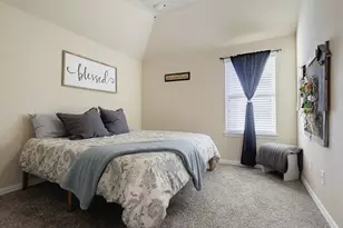 4505 Evenstar Wy, Plano, TX 75074 - Photo 20