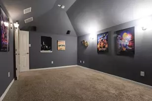 4505 Evenstar Wy, Plano, TX 75074 - Photo 24
