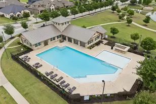 1800 Tall Grass Ct, Mansfield, TX 76063 - Photo 38