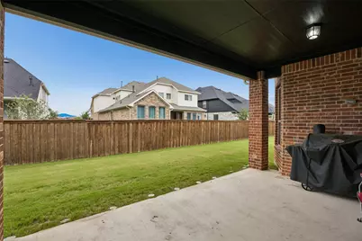 1800 Tall Grass Court, Mansfield, TX 76063 - Photo 34