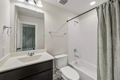 1800 Tall Grass Court, Mansfield, TX 76063 - Photo 32