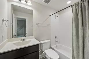 1800 Tall Grass Ct, Mansfield, TX 76063 - Photo 32