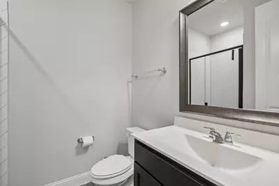 1800 Tall Grass Court, Mansfield, TX 76063 - Photo 14