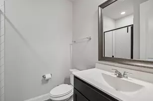 1800 Tall Grass Ct, Mansfield, TX 76063 - Photo 14