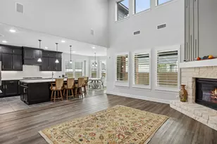 1800 Tall Grass Ct, Mansfield, TX 76063 - Photo 6