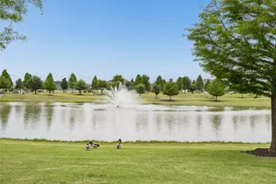 1800 Tall Grass Ct, Mansfield, TX 76063 - Photo 40