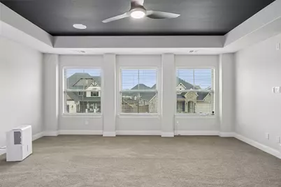1800 Tall Grass Court, Mansfield, TX 76063 - Photo 22