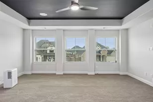 1800 Tall Grass Ct, Mansfield, TX 76063 - Photo 22