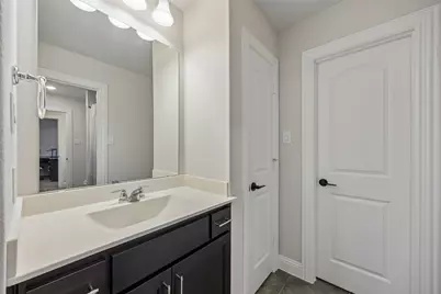 1800 Tall Grass Court, Mansfield, TX 76063 - Photo 30