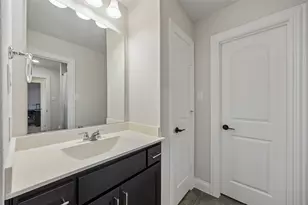 1800 Tall Grass Ct, Mansfield, TX 76063 - Photo 30