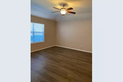 3641 Hawthorne Trail, Rockwall, TX 75032 - Photo 10