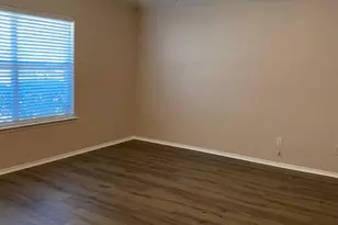 3641 Hawthorne Trail, Rockwall, TX 75032 - Photo 10